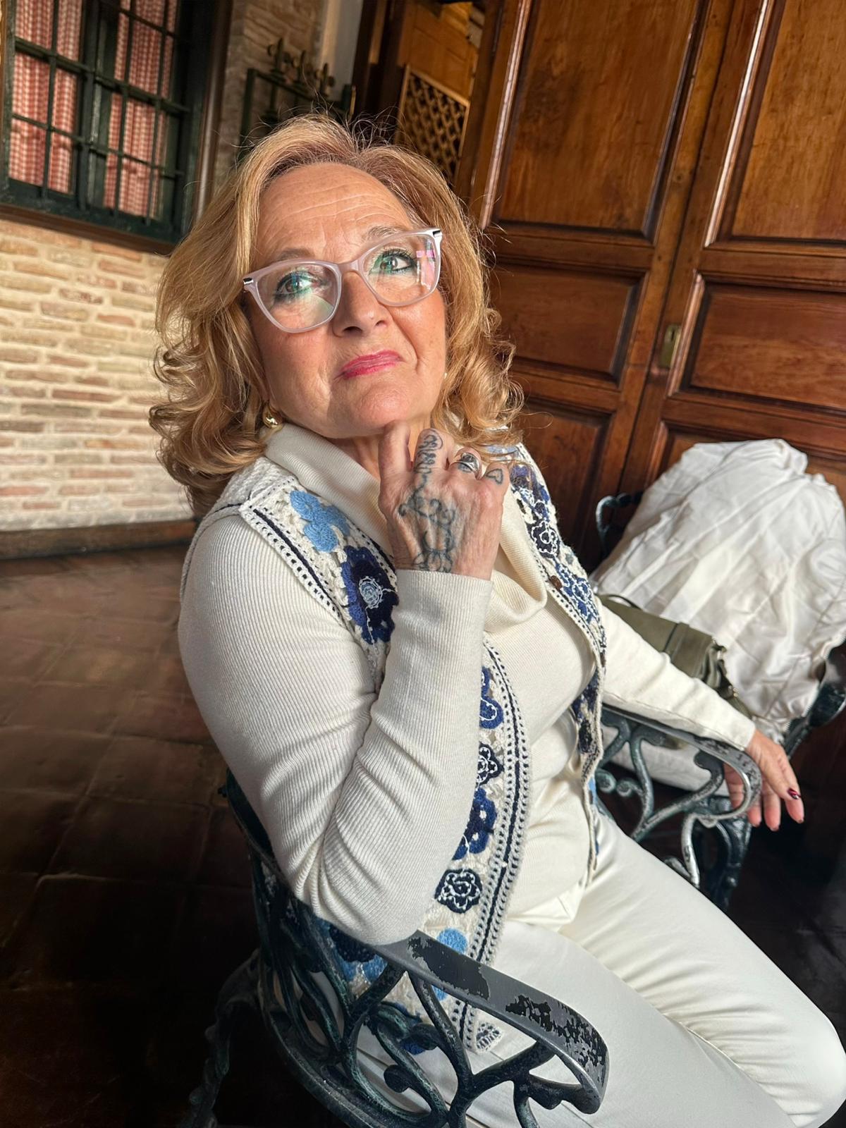 Rafi Ávila