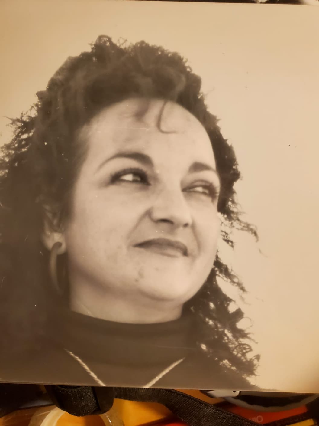 Rafaela Rafi Ávila